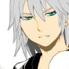 acceptedoblivion: (stare ♥ so degraded)