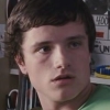 edgar_sawtelle: (Startled)