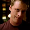 composited: (Disdain)