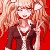 zetsubous: (♚} or drinking by the bar?)