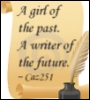 caz251: (Default)
