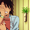 wildkotetsu: (I AM A FUCKING FAILURE)