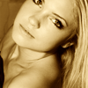 sweetvalleygirl: (bare)