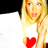 sweetvalleygirl: (eres un perdedor)