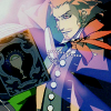 arttoenchant: (you must acquire and beget)
