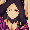 panne: <user name=panne> (⸦ Bored ⸧)
