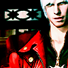 sai_salamander: (dmc4 - dante baby pls)