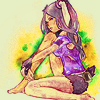 panne: <user name=panne> (⸦ Relax ⸧)