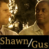 themadlurker: (psych >> shawn/gus)