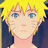 believeit: <user name=dobe_teme site=livejournal.com> (wut)