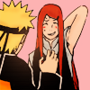 believeit: <user name=dobe_teme site=livejournal.com> (hey mom)