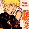 believeit: <user name=dobe_teme site=livejournal.com> (yoshaaaaa!)