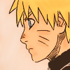believeit: <user name=dobe_teme site=livejournal.com> (he wouldnt do that)