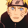 believeit: <user name=dobe_teme site=livejournal.com> (eh?)