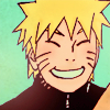 believeit: <user name=dobe_teme site=livejournal.com> (hehehe)