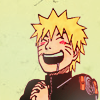 believeit: <user name=dobe_teme site=livejournal.com> (so theres this food called ramen)