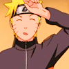 believeit: <user name=dobe_teme site=livejournal.com> (well you see..)