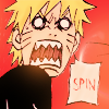 believeit: <user name=dobe_teme site=livejournal.com> (im spinning around)