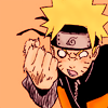 believeit: <user name=dobe_teme site=livejournal.com> (say that to my face and see what happens)