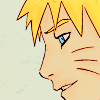 believeit: <user name=dobe_teme site=livejournal.com> (fond memories)