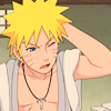 believeit: <user name=dobe_teme site=livejournal.com> (i dont really remember)