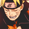 believeit: <user name=dobe_teme site=livejournal.com> (heh thats what you think)