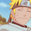 believeit: <user name=dobe_teme site=livejournal.com> (mmhmm)