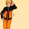 believeit: <user name=dobe_teme site=livejournal.com> (salute!)