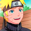 believeit: <user name=dobe_teme site=livejournal.com> (lol i have no idea what is going on)
