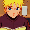 believeit: <user name=dobe_teme site=livejournal.com> (reading)