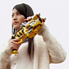 tsunonoyuusha: (Henshin)