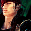 aenseidhe: (th_IORVETH1009505_zps3bba51b8)