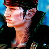 aenseidhe: (th_IORVETH4003821_zpsf3366d1f)