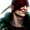 aenseidhe: (th_IORVE001883_zps9cf7decd)