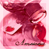 amesoeurmods: (ame00pink)