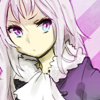 wild_kuken: (Judging You)