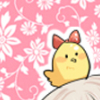 wild_kuken: (Julbird)