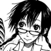 out_of_place: (doki doki)