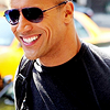 hormones_on_steroids: (shades} smile / happy)