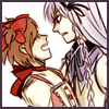 somethinglost: (ooc; Doki doki)
