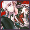 somethinglost: (Nerds just gotta obsess about something)
