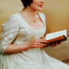 heresluck: (austen: pride & prejudice)