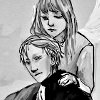 culver: art by persnicketer @ tumblr; icon by watchet @ dw (it's time)