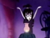 deadlyvu: (Flair for the dramatic!)