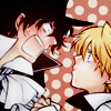 notvessalius: ((+) gil ✓ what about ten piercings)