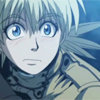 the_police_girl: ([Yeesh.])