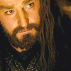 heirwithouthope: (Of weapons and armies and alliances)