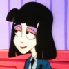 deadlyvu: (aww...thanks Beej.)