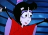 deadlyvu: (Deadly Vu!!!)
