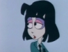 deadlyvu: (Disappointed)